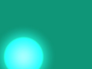 Çok renkli soyut arkaplan. Poster, broşür, broşür ve kart için renkli desen.