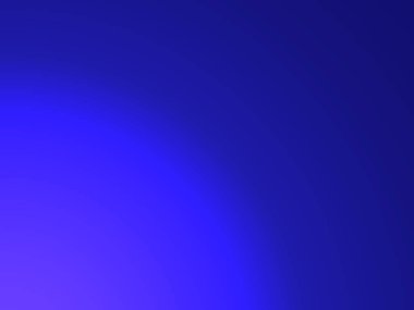 Çok renkli soyut arkaplan. Poster, broşür, broşür ve kart için renkli desen.