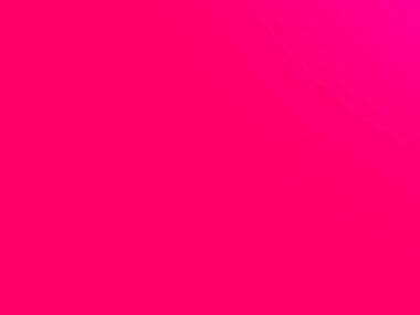 Çok renkli soyut arkaplan. Poster, broşür, broşür ve kart için renkli desen.