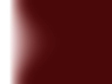 Çok renkli soyut arkaplan. Poster, broşür, broşür ve kart için renkli desen.