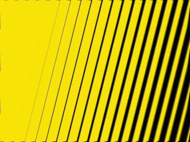 Çok renkli soyut arkaplan. Poster, broşür, broşür ve kart için renkli desen.