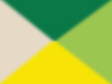 Çok renkli soyut arkaplan. Poster, broşür, broşür ve kart için renkli desen.