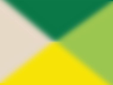 Çok renkli soyut arkaplan. Poster, broşür, broşür ve kart için renkli desen.