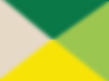 Çok renkli soyut arkaplan. Poster, broşür, broşür ve kart için renkli desen.