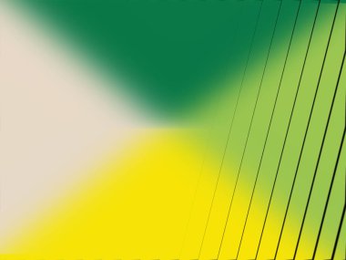 Çok renkli soyut arkaplan. Poster, broşür, broşür ve kart için renkli desen.