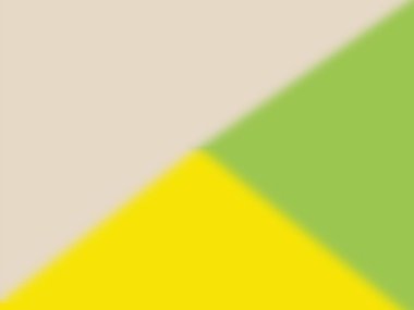 Çok renkli soyut arkaplan. Poster, broşür, broşür ve kart için renkli desen.