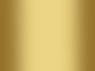 Çok renkli soyut arkaplan. Poster, broşür, broşür ve kart için renkli desen.