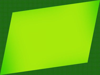 Çok renkli soyut arkaplan. Poster, broşür, broşür ve kart için renkli desen.