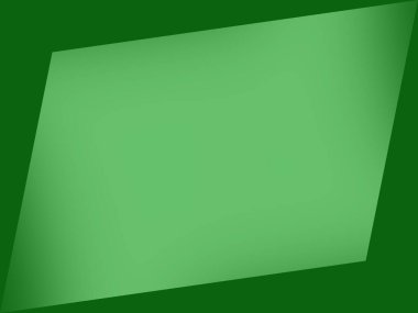 Çok renkli soyut arkaplan. Poster, broşür, broşür ve kart için renkli desen.