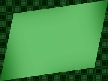 Çok renkli soyut arkaplan. Poster, broşür, broşür ve kart için renkli desen.