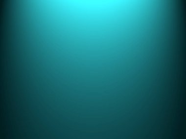 Çok renkli soyut arkaplan. Poster, broşür, broşür ve kart için renkli desen.