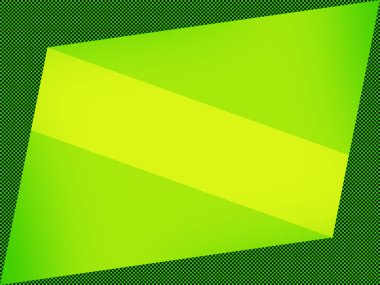 Çok renkli soyut arkaplan. Poster, broşür, broşür ve kart için renkli desen.