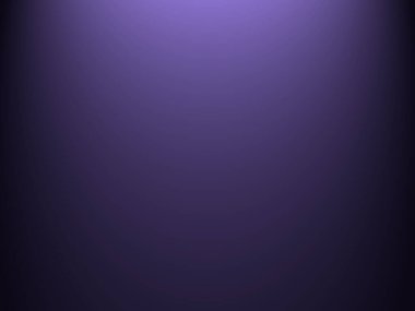 Çok renkli soyut arkaplan. Poster, broşür, broşür ve kart için renkli desen.