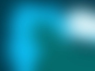 Çok renkli soyut arkaplan. Poster, broşür, broşür ve kart için renkli desen.