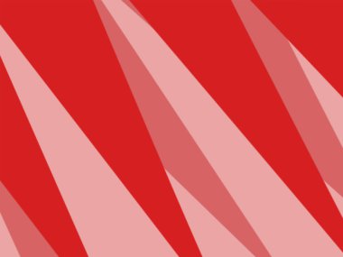 Çok renkli soyut arkaplan. Poster, broşür, broşür ve kart için renkli desen.