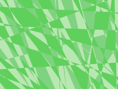 Çok renkli soyut arkaplan. Poster, broşür, broşür ve kart için renkli desen.