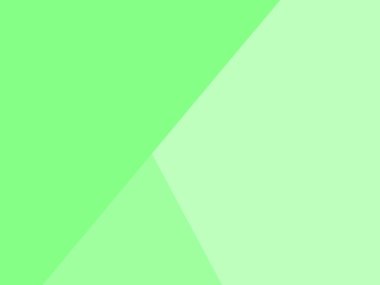 Çok renkli soyut arkaplan. Poster, broşür, broşür ve kart için renkli desen.