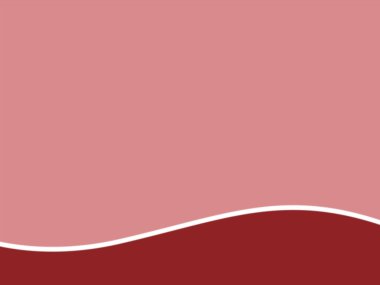 Çok renkli soyut arkaplan. Poster, broşür, broşür ve kart için renkli desen.