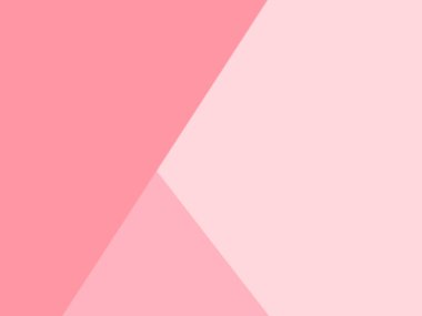 Çok renkli soyut arkaplan. Poster, broşür, broşür ve kart için renkli desen.