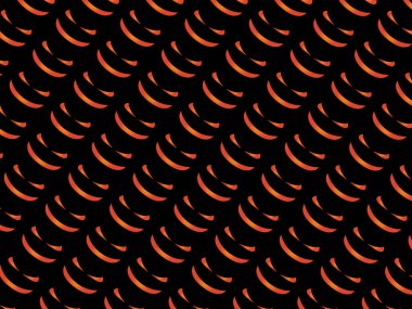 Çok renkli soyut arkaplan. Poster, broşür, broşür ve kart için renkli desen.