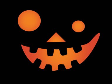 Çok renkli soyut arkaplan. Poster, broşür, broşür ve kart için renkli desen.