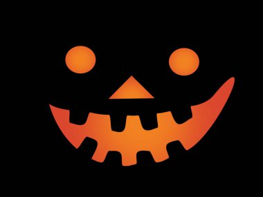 Çok renkli soyut arkaplan. Poster, broşür, broşür ve kart için renkli desen.