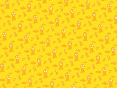 Çok renkli soyut arkaplan. Poster, broşür, broşür ve kart için renkli desen.