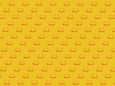 Çok renkli soyut arkaplan. Poster, broşür, broşür ve kart için renkli desen.