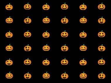 Çok renkli soyut arkaplan. Poster, broşür, broşür ve kart için renkli desen.