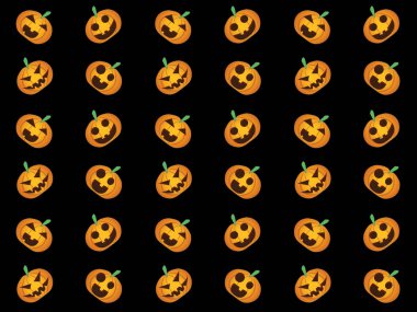 Çok renkli soyut arkaplan. Poster, broşür, broşür ve kart için renkli desen.