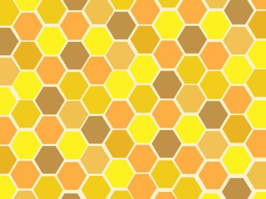 Çok renkli soyut arkaplan. Poster, broşür, broşür ve kart için renkli desen.