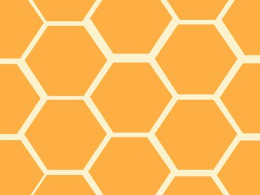 Çok renkli soyut arkaplan. Poster, broşür, broşür ve kart için renkli desen.