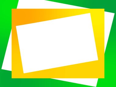 Çok renkli soyut arkaplan. Poster, broşür, broşür ve kart için renkli desen.