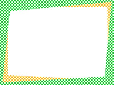 Çok renkli soyut arkaplan. Poster, broşür, broşür ve kart için renkli desen.