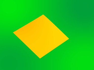 Çok renkli soyut arkaplan. Poster, broşür, broşür ve kart için renkli desen.