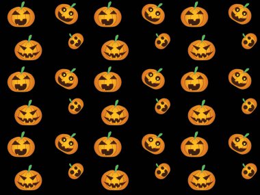 Çok renkli soyut arkaplan. Poster, broşür, broşür ve kart için renkli desen.