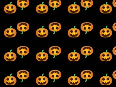 Çok renkli soyut arkaplan. Poster, broşür, broşür ve kart için renkli desen.