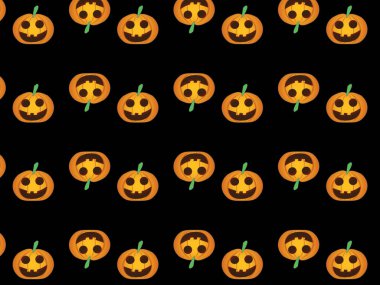 Çok renkli soyut arkaplan. Poster, broşür, broşür ve kart için renkli desen.