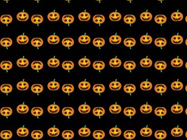 Çok renkli soyut arkaplan. Poster, broşür, broşür ve kart için renkli desen.