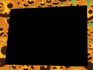 Çok renkli soyut arkaplan. Poster, broşür, broşür ve kart için renkli desen.