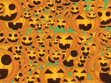 Çok renkli soyut arkaplan. Poster, broşür, broşür ve kart için renkli desen.