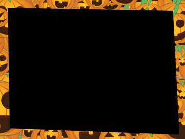 Çok renkli soyut arkaplan. Poster, broşür, broşür ve kart için renkli desen.