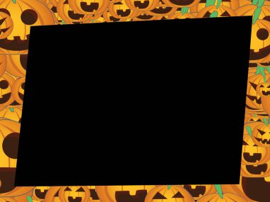 Çok renkli soyut arkaplan. Poster, broşür, broşür ve kart için renkli desen.