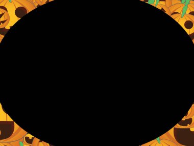 Çok renkli soyut arkaplan. Poster, broşür, broşür ve kart için renkli desen.