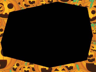 Çok renkli soyut arkaplan. Poster, broşür, broşür ve kart için renkli desen.