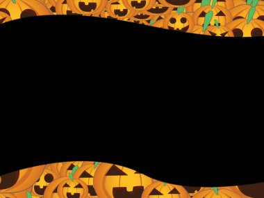 Çok renkli soyut arkaplan. Poster, broşür, broşür ve kart için renkli desen.