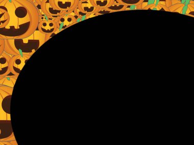 Çok renkli soyut arkaplan. Poster, broşür, broşür ve kart için renkli desen.