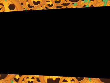 Çok renkli soyut arkaplan. Poster, broşür, broşür ve kart için renkli desen.