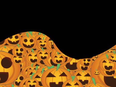 Çok renkli soyut arkaplan. Poster, broşür, broşür ve kart için renkli desen.