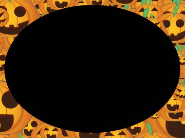 Çok renkli soyut arkaplan. Poster, broşür, broşür ve kart için renkli desen.